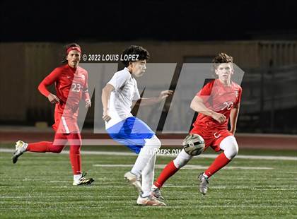 Thumbnail 1 in Alta Loma @ Ayala photogallery.