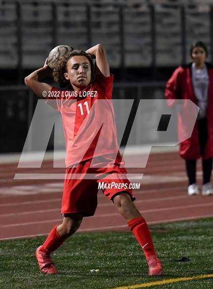 Thumbnail 1 in Alta Loma @ Ayala photogallery.