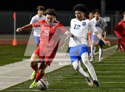 Thumbnail 1 in Alta Loma @ Ayala photogallery.