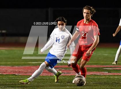 Thumbnail 1 in Alta Loma @ Ayala photogallery.