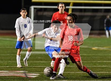 Thumbnail 3 in Alta Loma @ Ayala photogallery.