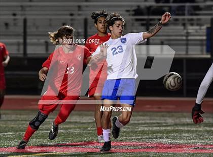 Thumbnail 3 in Alta Loma @ Ayala photogallery.