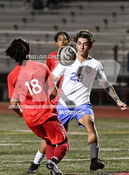 Thumbnail 2 in Alta Loma @ Ayala photogallery.