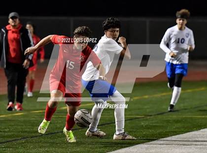 Thumbnail 2 in Alta Loma @ Ayala photogallery.