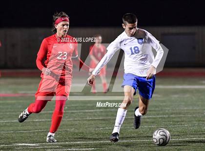 Thumbnail 2 in Alta Loma @ Ayala photogallery.