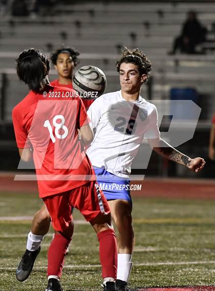 Thumbnail 3 in Alta Loma @ Ayala photogallery.