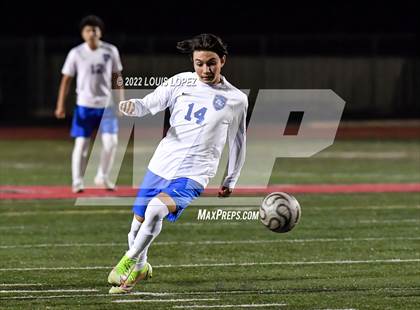 Thumbnail 1 in Alta Loma @ Ayala photogallery.