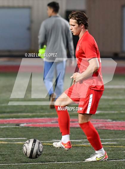 Thumbnail 2 in Alta Loma @ Ayala photogallery.