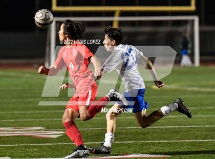 Thumbnail 3 in Alta Loma @ Ayala photogallery.