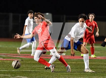 Thumbnail 3 in Alta Loma @ Ayala photogallery.