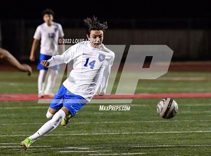 Thumbnail 2 in Alta Loma @ Ayala photogallery.