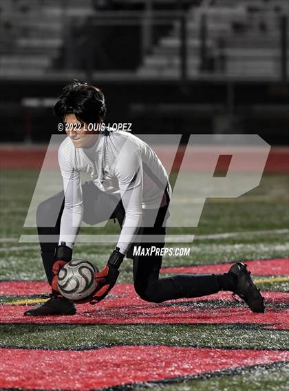 Thumbnail 1 in Alta Loma @ Ayala photogallery.
