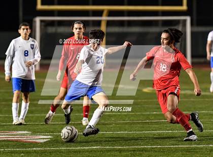 Thumbnail 3 in Alta Loma @ Ayala photogallery.