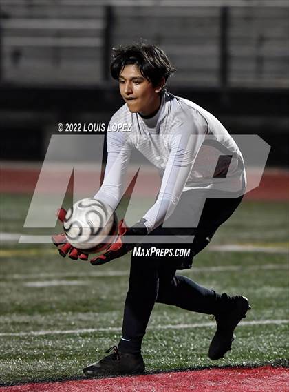 Thumbnail 1 in Alta Loma @ Ayala photogallery.