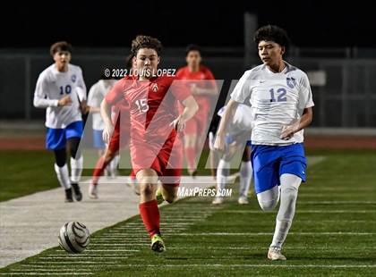 Thumbnail 2 in Alta Loma @ Ayala photogallery.