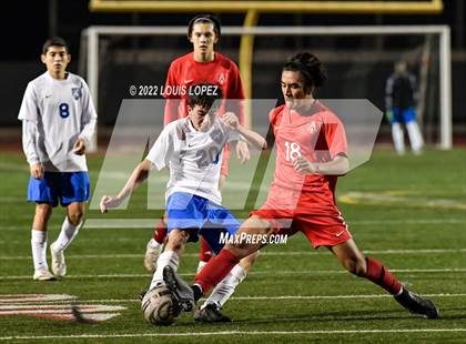 Thumbnail 2 in Alta Loma @ Ayala photogallery.
