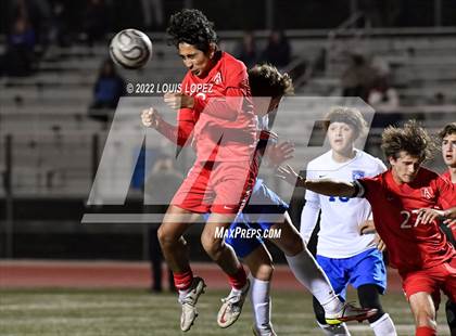 Thumbnail 2 in Alta Loma @ Ayala photogallery.