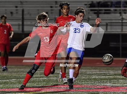 Thumbnail 2 in Alta Loma @ Ayala photogallery.