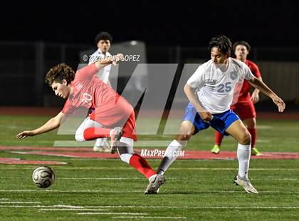 Thumbnail 1 in Alta Loma @ Ayala photogallery.