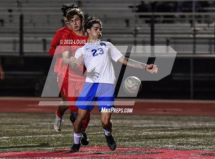 Thumbnail 1 in Alta Loma @ Ayala photogallery.
