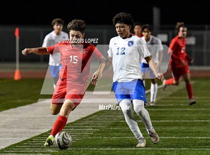 Thumbnail 3 in Alta Loma @ Ayala photogallery.