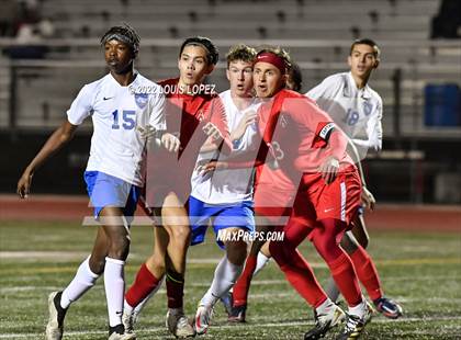 Thumbnail 1 in Alta Loma @ Ayala photogallery.
