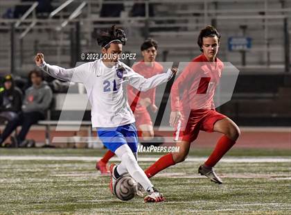 Thumbnail 2 in Alta Loma @ Ayala photogallery.