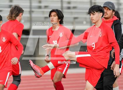 Thumbnail 2 in Alta Loma @ Ayala photogallery.