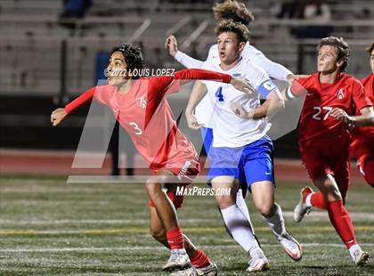 Thumbnail 1 in Alta Loma @ Ayala photogallery.
