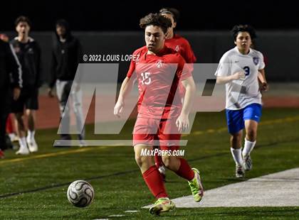 Thumbnail 3 in Alta Loma @ Ayala photogallery.