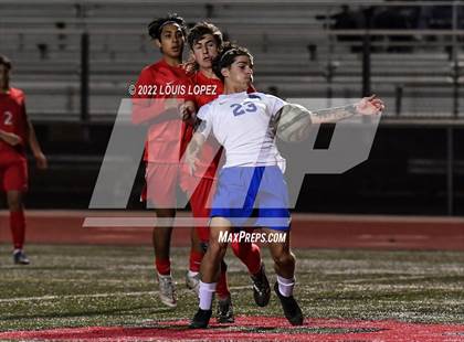 Thumbnail 3 in Alta Loma @ Ayala photogallery.