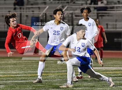 Thumbnail 3 in Alta Loma @ Ayala photogallery.