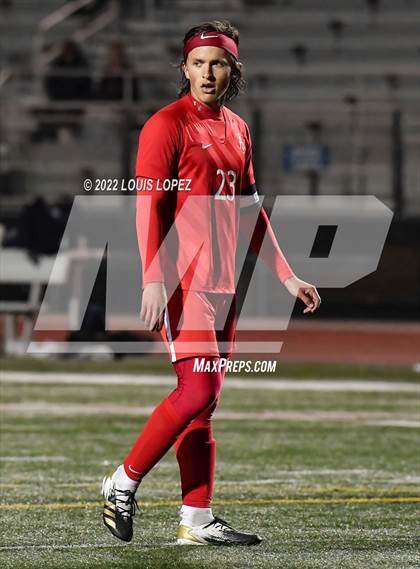 Thumbnail 3 in Alta Loma @ Ayala photogallery.