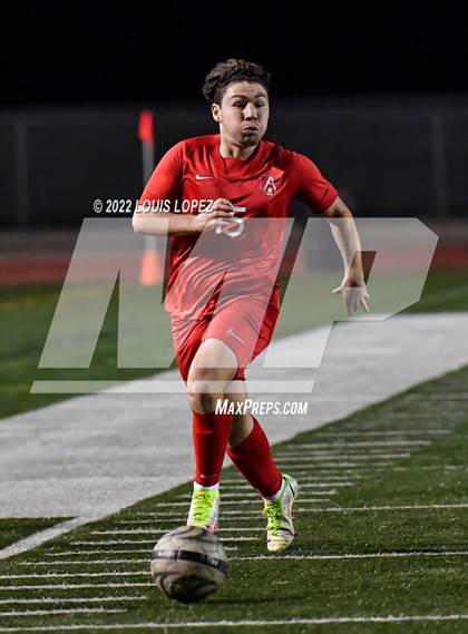 Thumbnail 2 in Alta Loma @ Ayala photogallery.