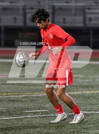 Thumbnail 1 in Alta Loma @ Ayala photogallery.