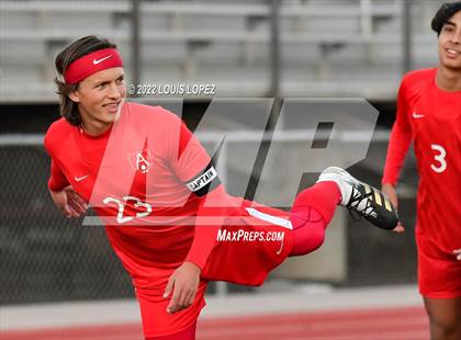 Thumbnail 3 in Alta Loma @ Ayala photogallery.