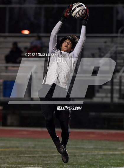 Thumbnail 1 in Alta Loma @ Ayala photogallery.