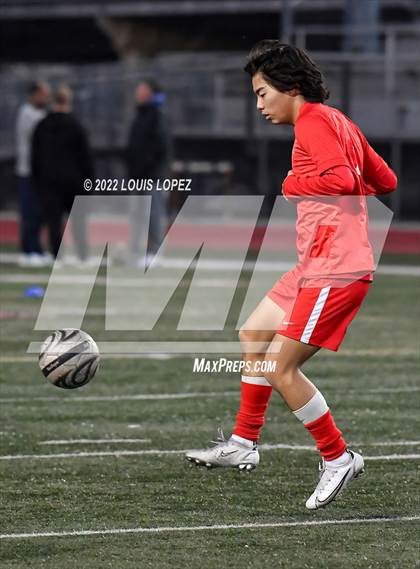 Thumbnail 3 in Alta Loma @ Ayala photogallery.