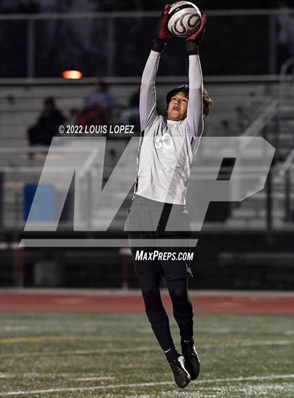Thumbnail 3 in Alta Loma @ Ayala photogallery.