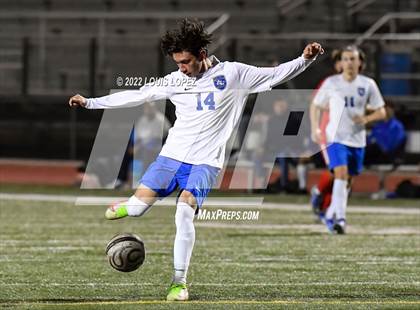 Thumbnail 1 in Alta Loma @ Ayala photogallery.