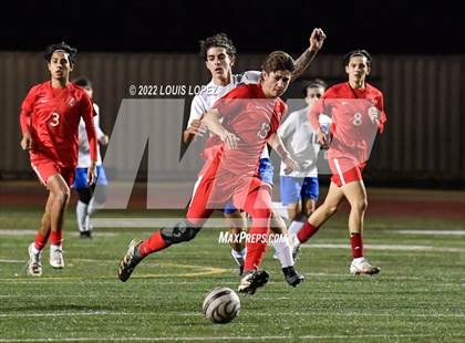 Thumbnail 2 in Alta Loma @ Ayala photogallery.