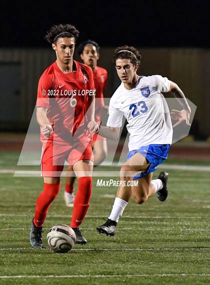 Thumbnail 1 in Alta Loma @ Ayala photogallery.