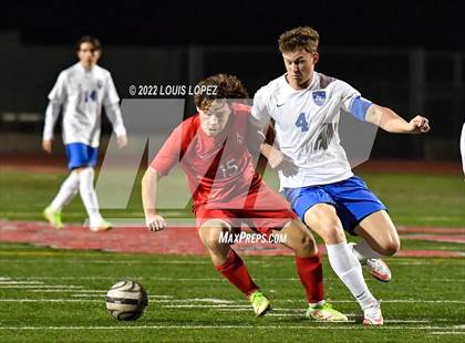 Thumbnail 1 in Alta Loma @ Ayala photogallery.