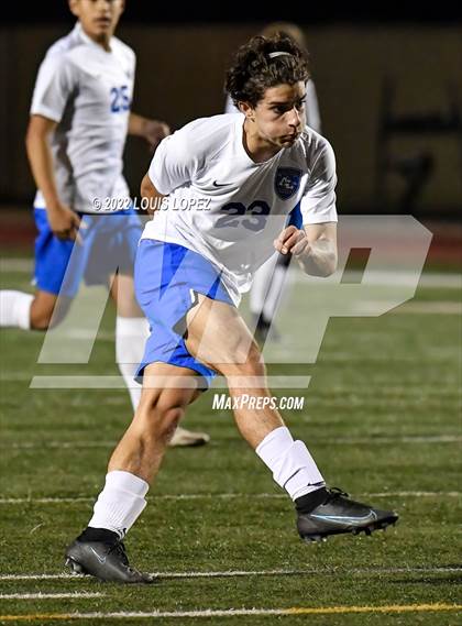 Thumbnail 2 in Alta Loma @ Ayala photogallery.