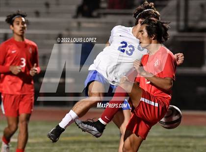 Thumbnail 2 in Alta Loma @ Ayala photogallery.