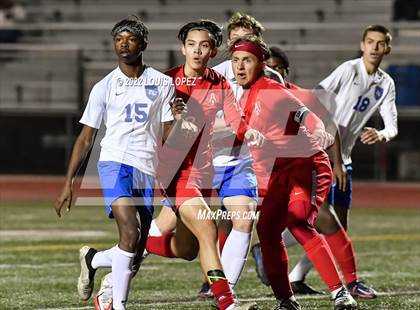 Thumbnail 2 in Alta Loma @ Ayala photogallery.