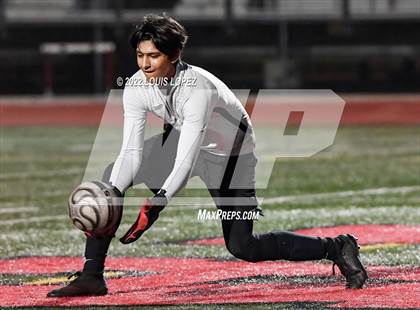 Thumbnail 3 in Alta Loma @ Ayala photogallery.