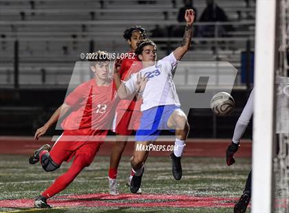 Thumbnail 1 in Alta Loma @ Ayala photogallery.