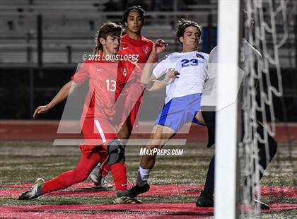 Thumbnail 1 in Alta Loma @ Ayala photogallery.