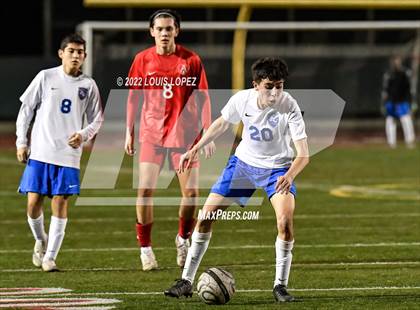 Thumbnail 2 in Alta Loma @ Ayala photogallery.